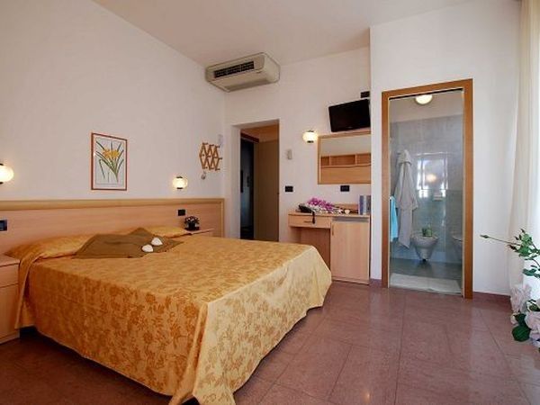 Hotel Jonni - foto 18375.jpg