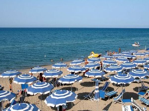 L´eclissi Cariati - foto 18379.jpg