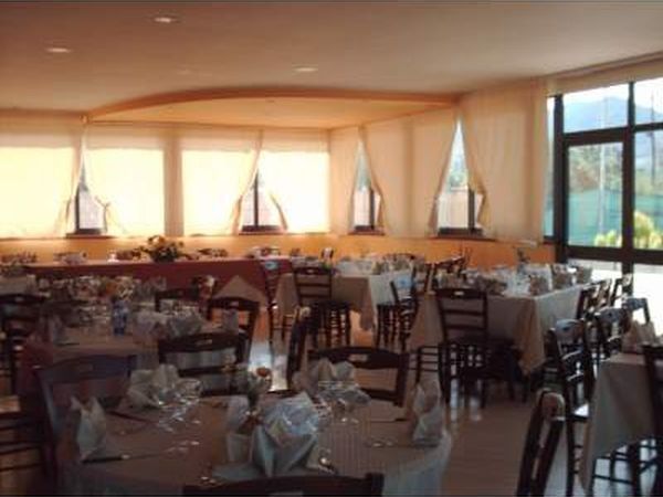 L´eclissi Cariati - foto 18380.jpg