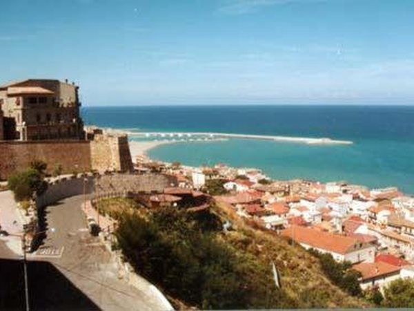 L´eclissi Cariati - foto 18381.jpg