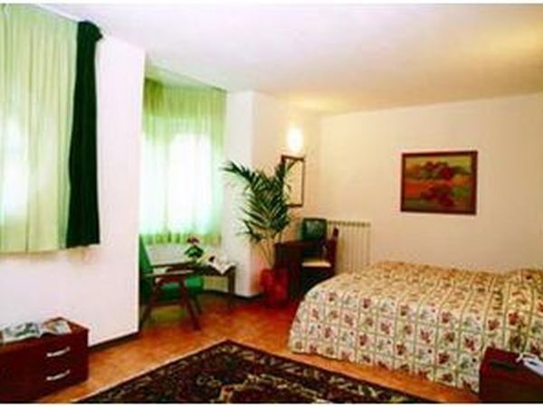 Consorzio Terre di Toscana - foto 18396.jpg