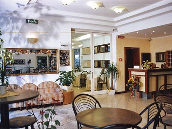 Hotel Europa  - foto 18403.jpg