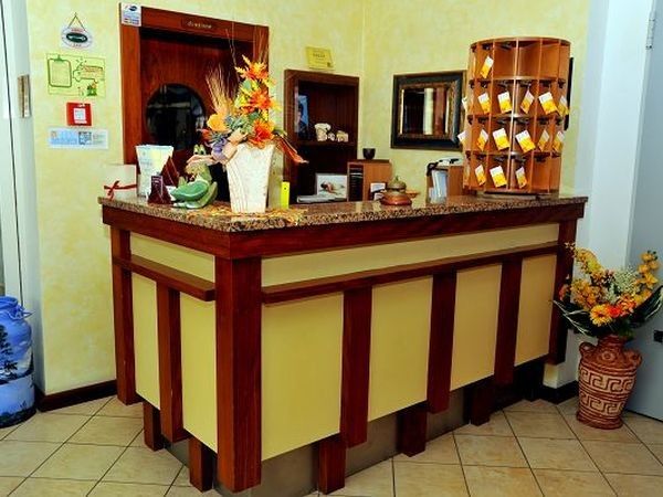 Hotel Europa  - foto 18408.jpg