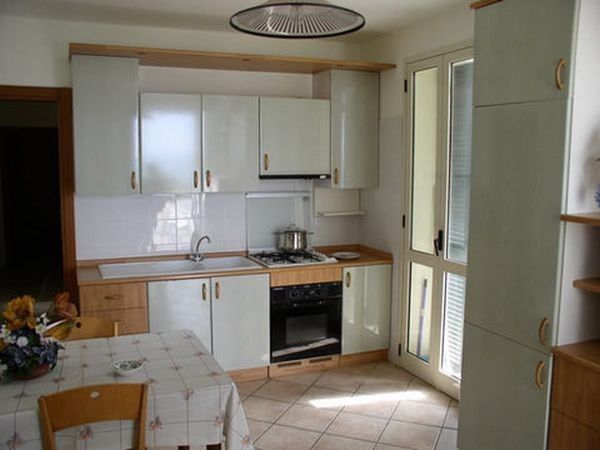 Residence Mare Azzurro - foto 4496.jpg