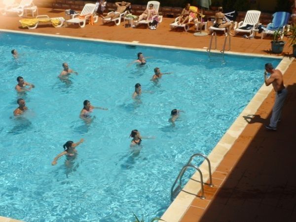 Club hotel Malaspina - foto 18426.jpg