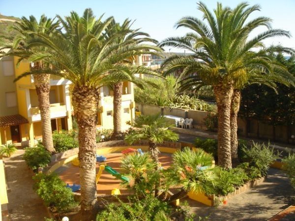 Club hotel Malaspina - foto 18427.jpg