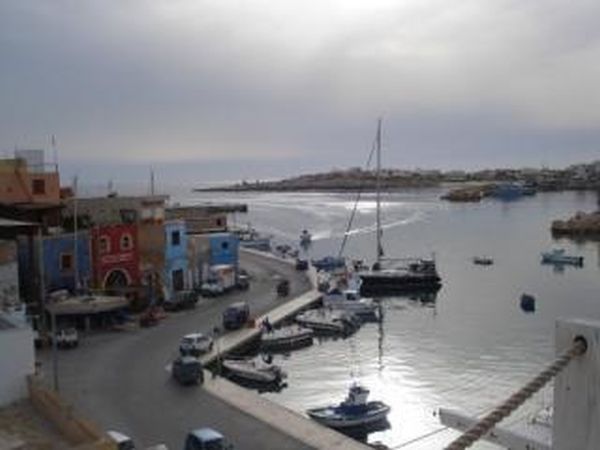 Casa Vacanze Lampedusa - foto 18429.jpg