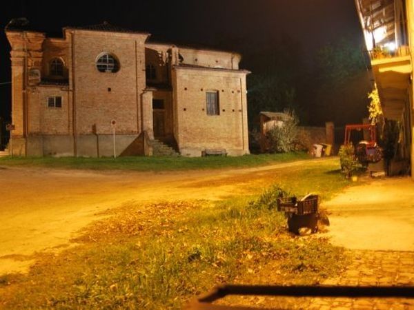 Cà Borgo Vecchio - foto 4860.jpg