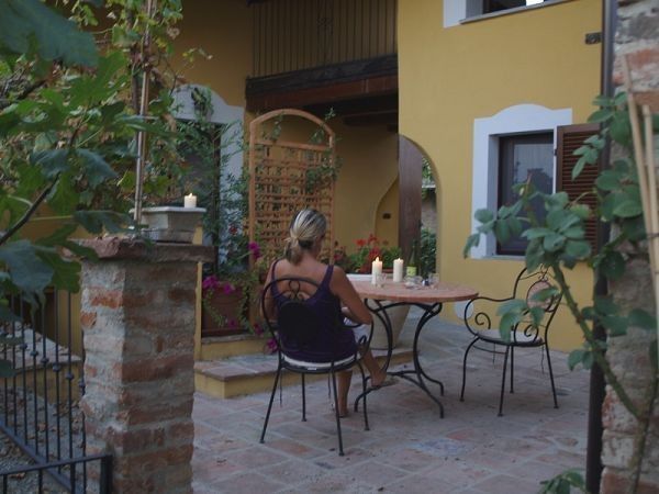 Cà Borgo Vecchio - foto 4861.jpg