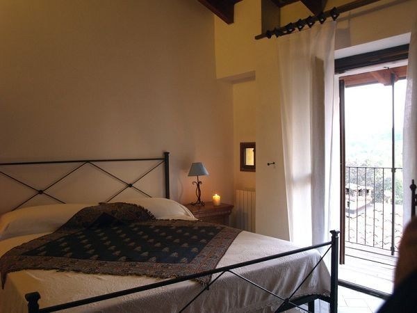 Cà Borgo Vecchio - foto 4862.jpg