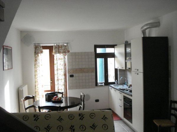 Cà Borgo Vecchio - foto 4863.jpg