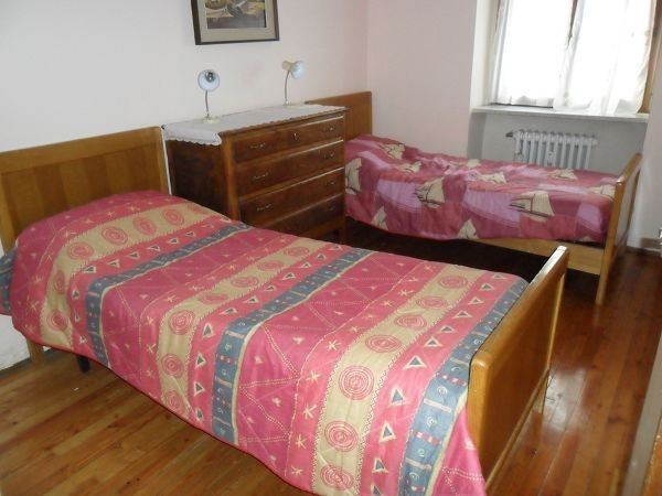 Casa Pappagran - foto 18430.jpg