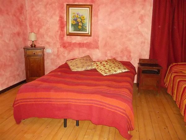 Casa Pappagran - foto 18433.jpg