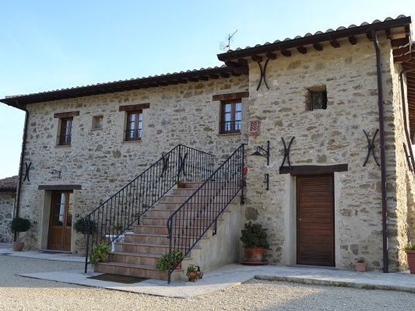 Beb and Breakfast Madonna del Latte - foto 18434.jpg