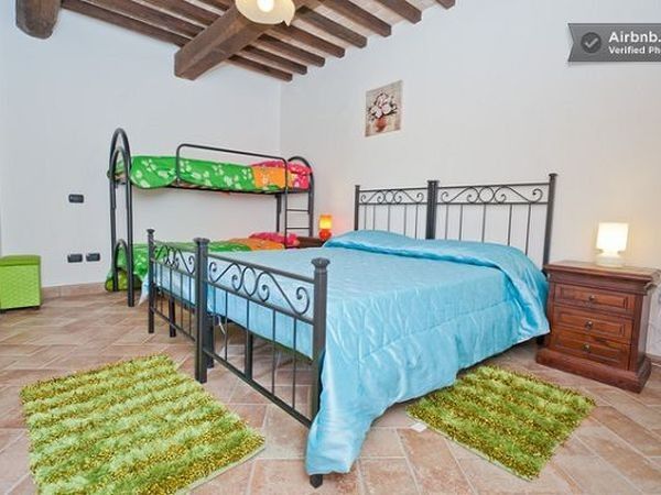 Beb and Breakfast Madonna del Latte - foto 18436.jpg