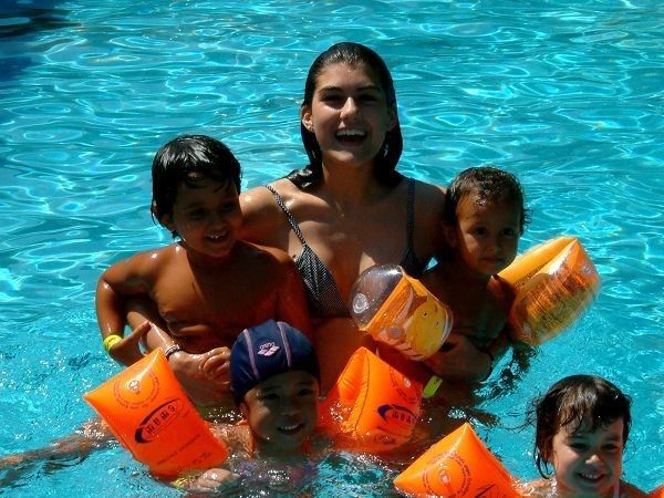 Silva Hotel Splendid  - foto 18464.jpg