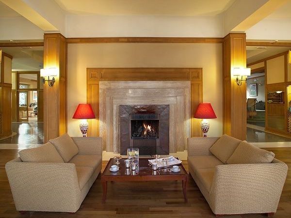 Silva Hotel Splendid  - foto 18466.jpg