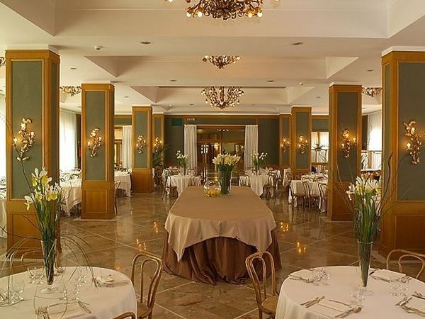 Silva Hotel Splendid  - foto 18476.jpg