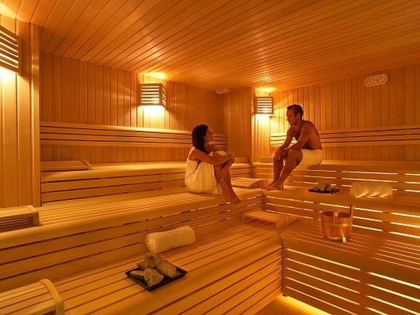 Silva Hotel Splendid  - foto 18493.jpg