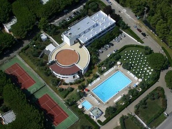 Hotel Residence Mira - foto 18504.jpg