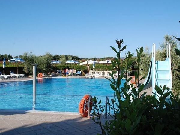 Antico Podere san Francesco - foto 18512.jpg