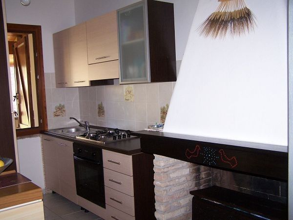 Casa Marini Olia - foto 18514.jpg