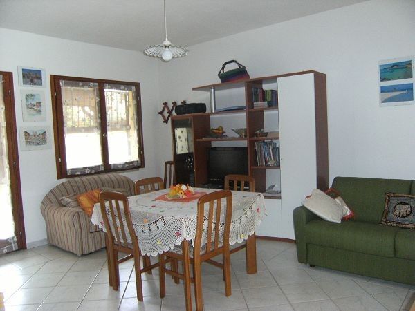 Casa Marini Olia - foto 18515.jpg