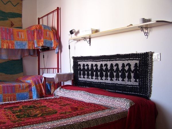 Casa Marini Olia - foto 18516.jpg