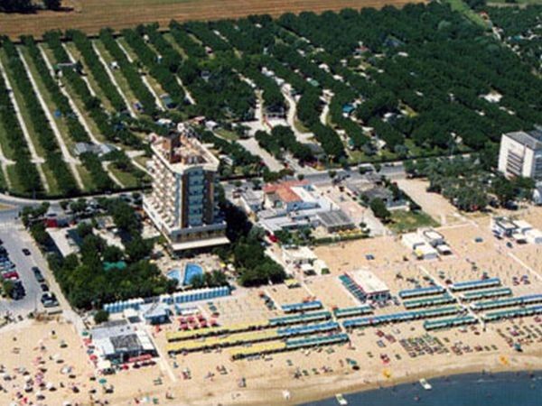 Campeggio Fontanelle - foto 18522.jpg