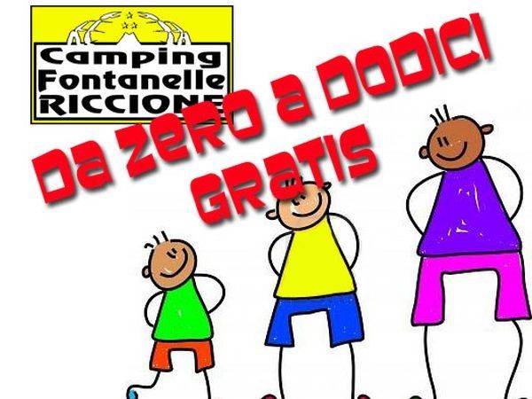 Campeggio Fontanelle - foto 18525.jpg