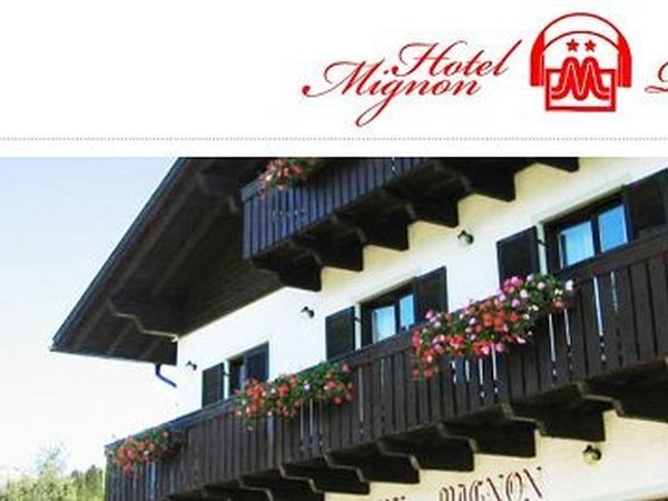 Hotel Mignon - foto 18554.jpg