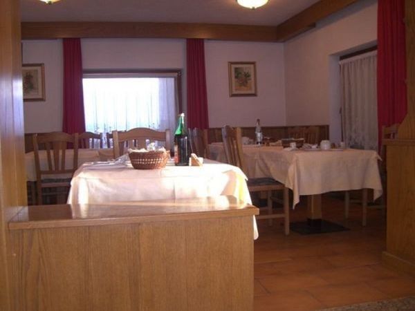 Hotel Mignon - foto 18556.jpg