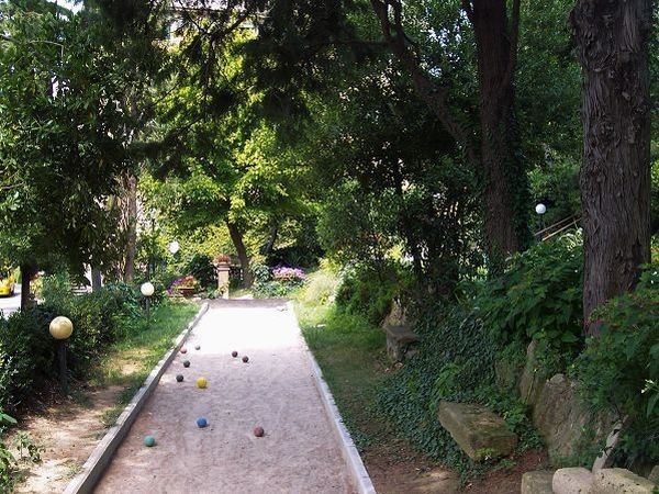 Villa Elena - foto 18558.jpg