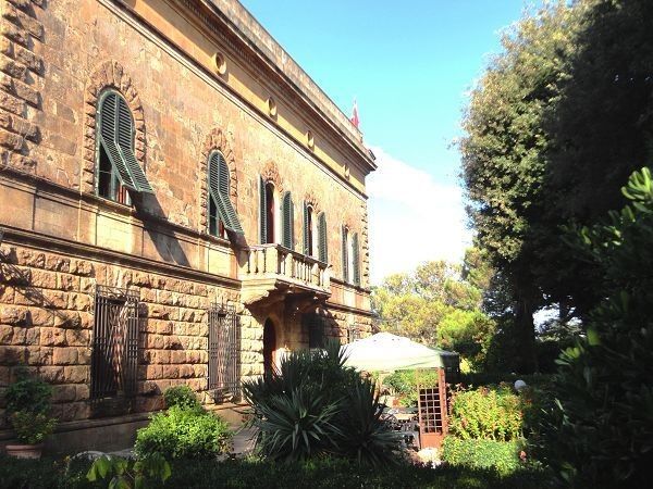 Villa Elena - foto 18560.jpg