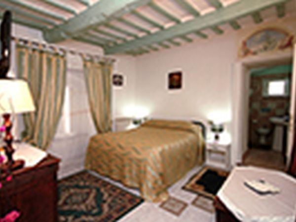 Casa in Valsorda - foto 18566.jpg