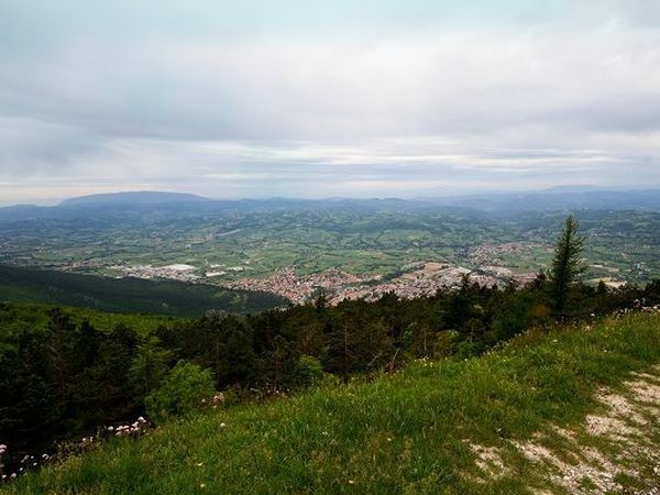 Casa in Valsorda - foto 18568.jpg