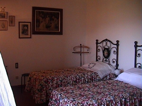 Agriturismo Abbonbr - foto 18569.jpg