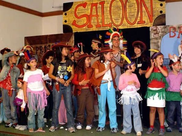 Silva Hotel Splendid  - foto 18570.jpg