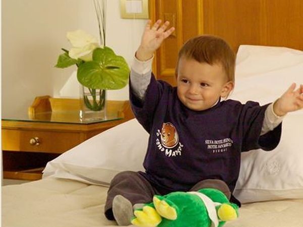 Silva Hotel Splendid  - foto 18571.jpg