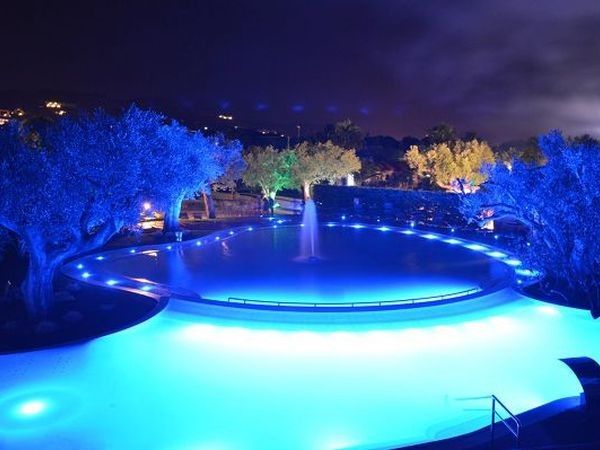 Villaggio Blue Marine**** - foto 18600.jpg