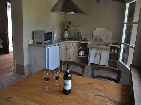 Agriturismo Il Molinello - foto 18605.jpg