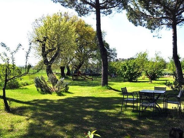 Agriturismo Il Molinello - foto 18607.jpg