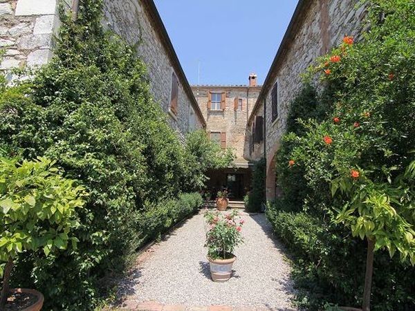 Agriturismo Il Molinello - foto 18609.jpg