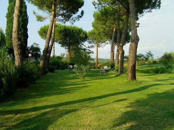 Agriturismo Il Molinello - foto 18610.jpg