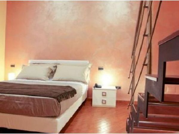 Hotel Diamond  - foto 18617.jpg