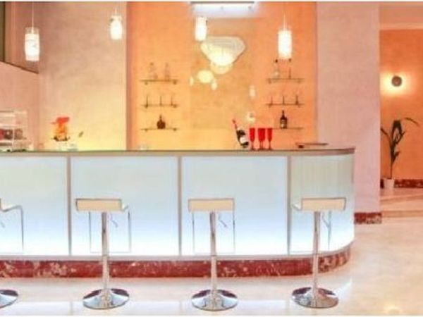 Hotel Diamond  - foto 18618.jpg