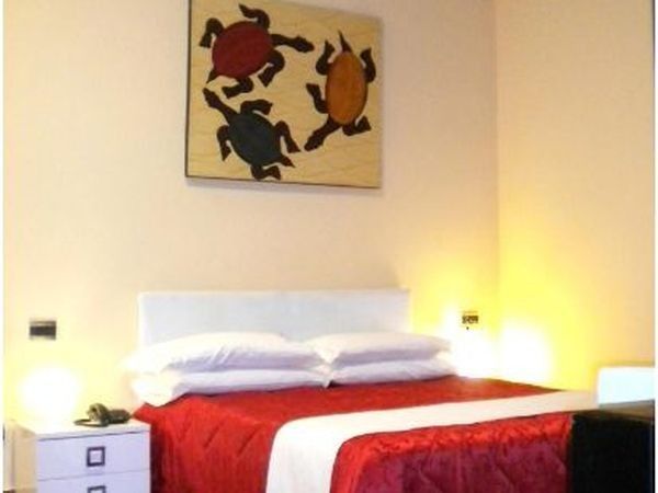 Hotel Diamond  - foto 18619.jpg