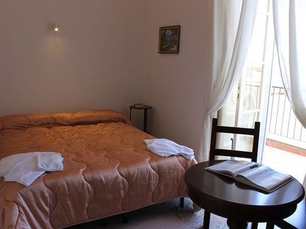 Casa per ferie ´´La Culla´´ - foto 18621.jpg