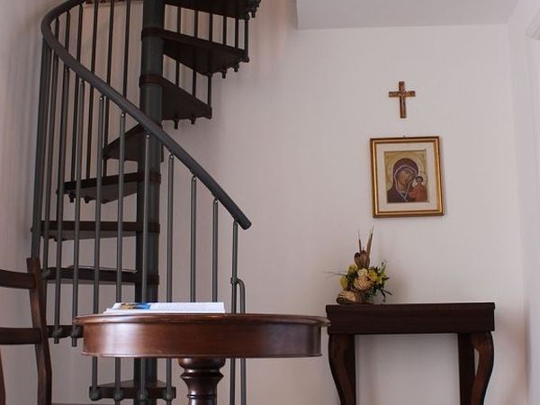 Casa per ferie ´´La Culla´´ - foto 18622.jpg