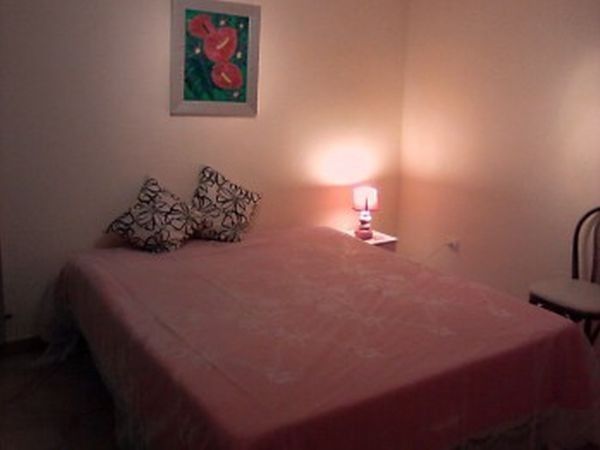 Residenza Giovanina - foto 18626.jpg